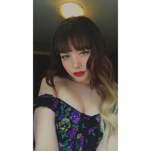 Meet your Posher, Kyra